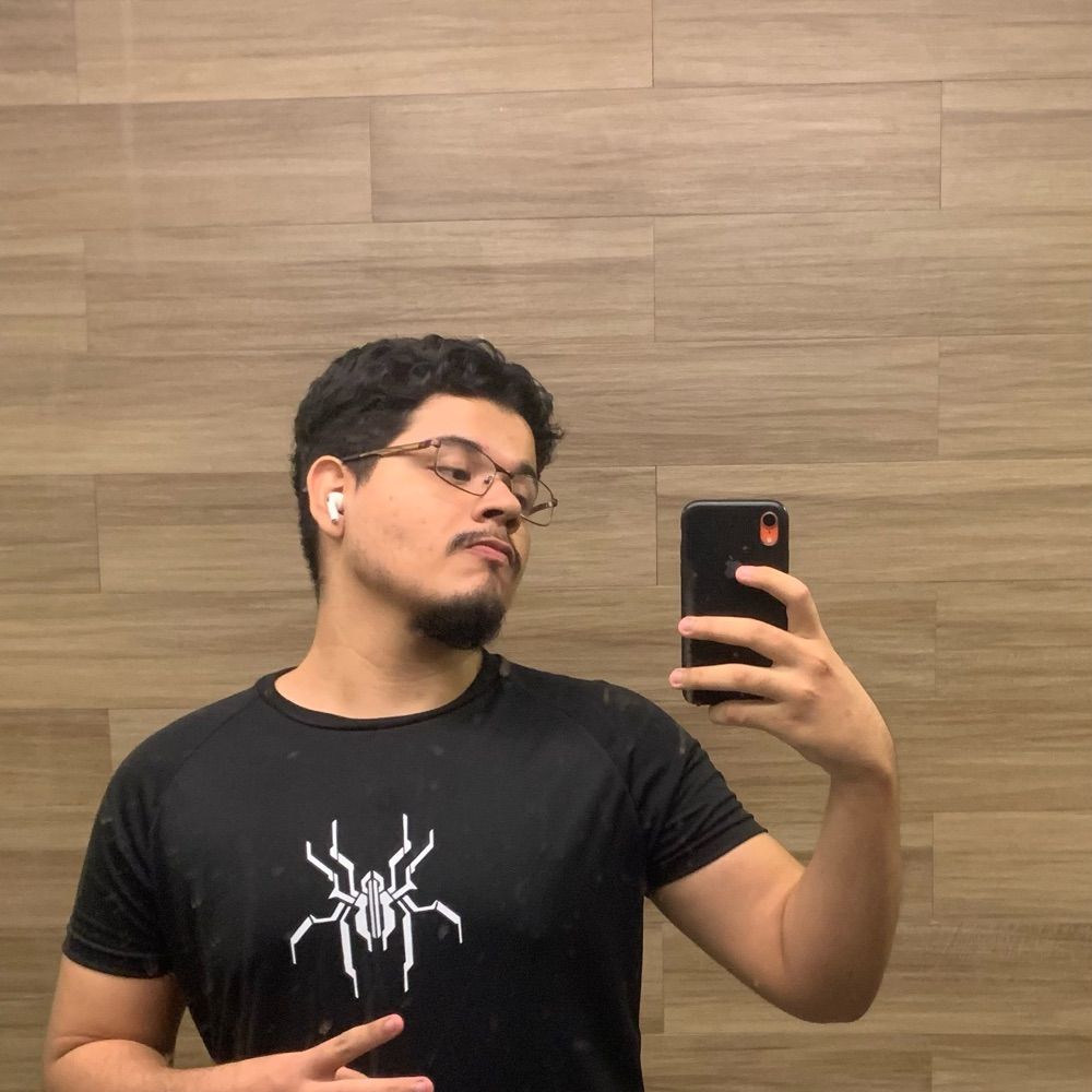samxel