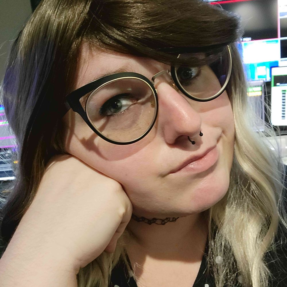 ClairicalErr0r