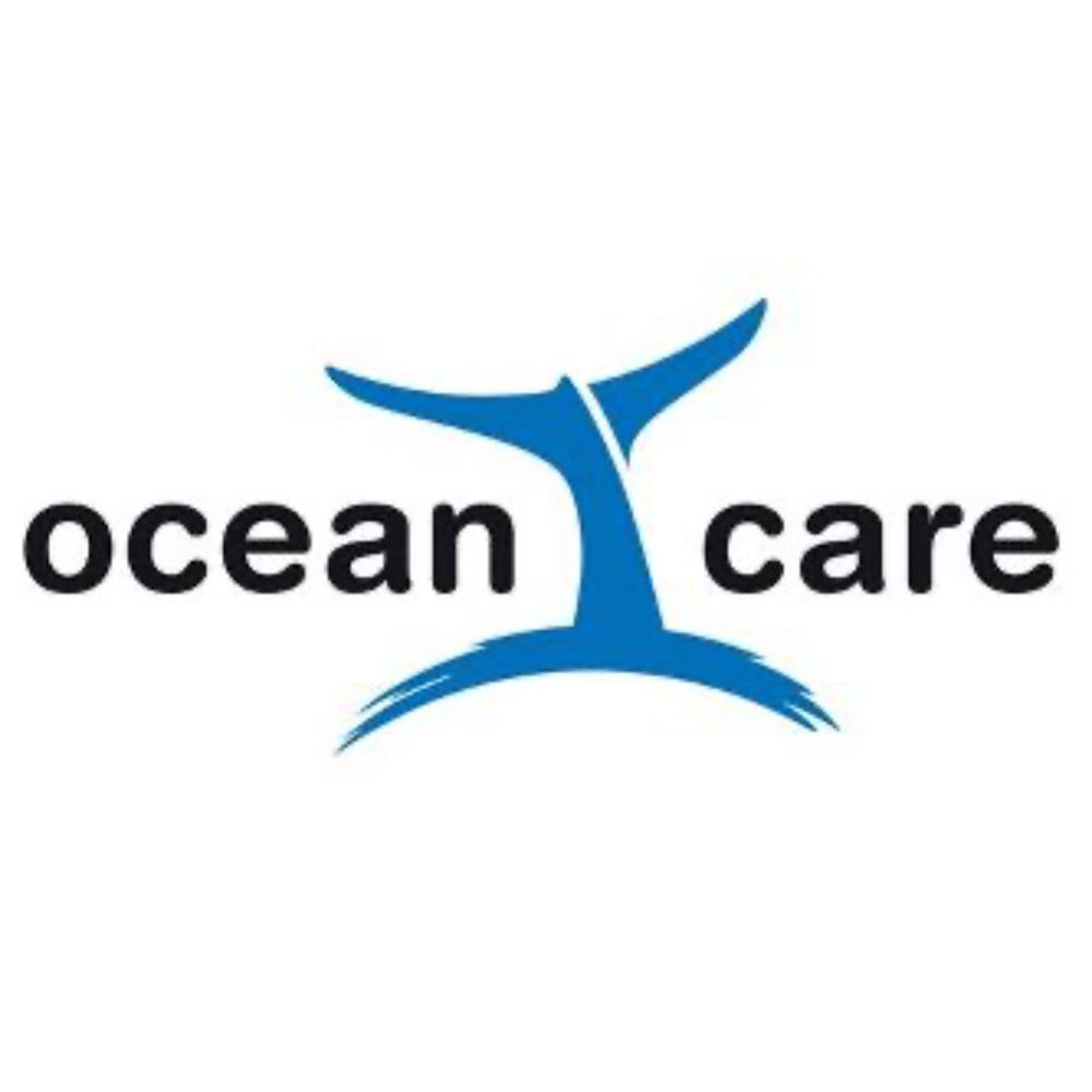 OceanCare