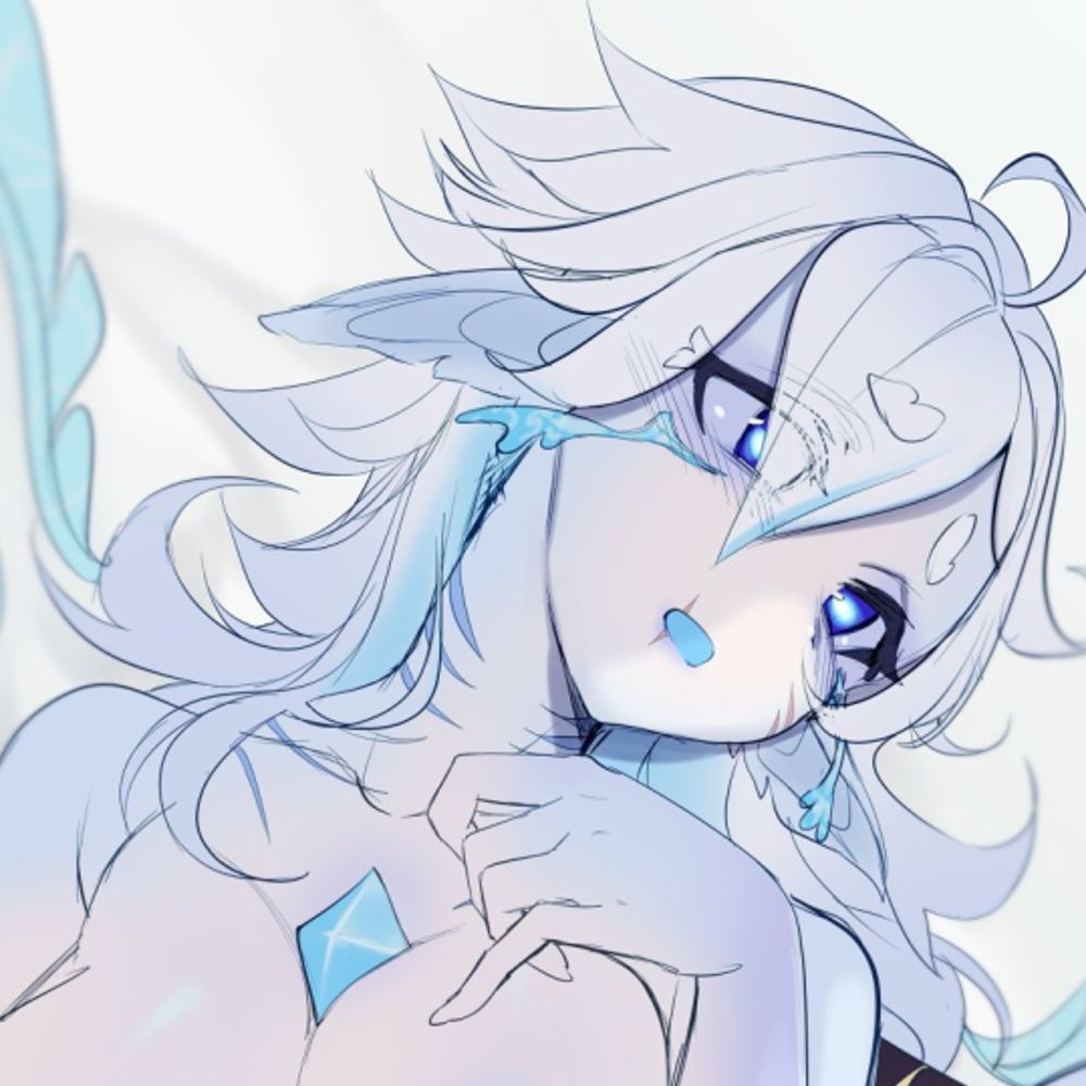 MerowNSFW