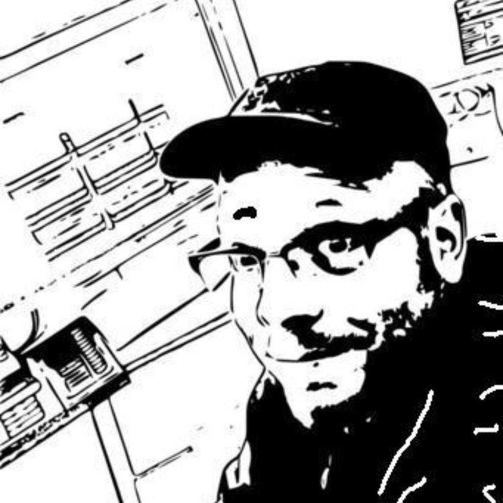 Christoph Ulmer