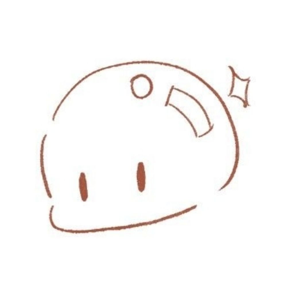 祝部