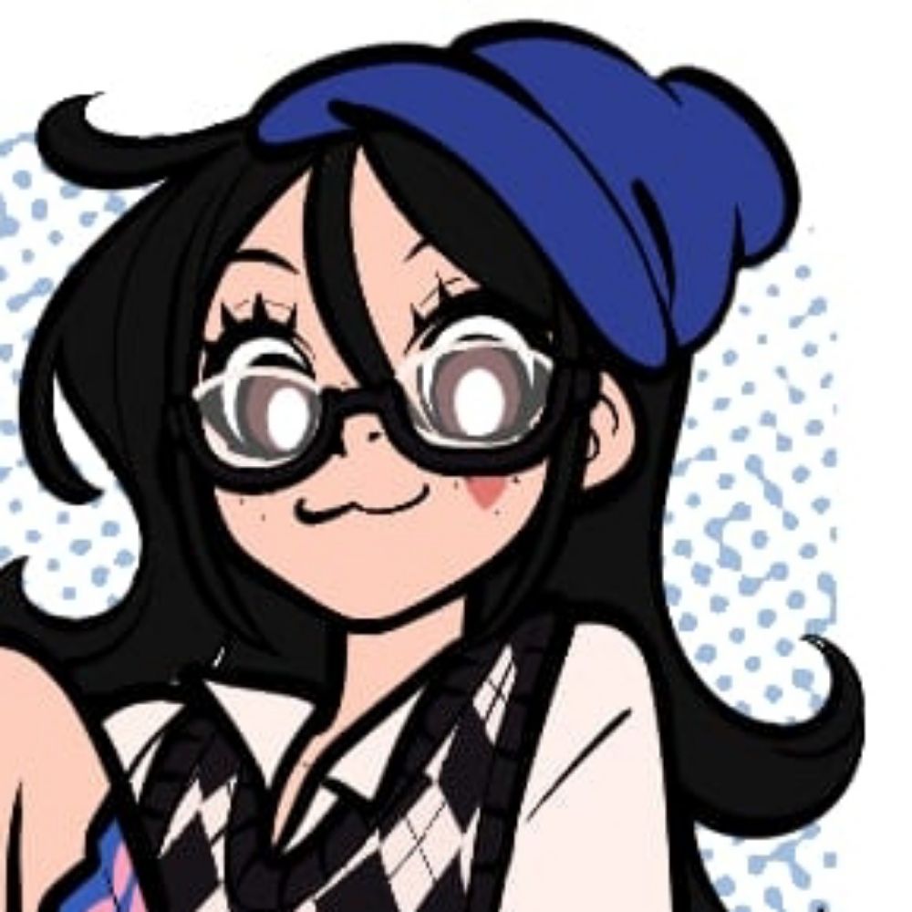 Tsukiyy_JY