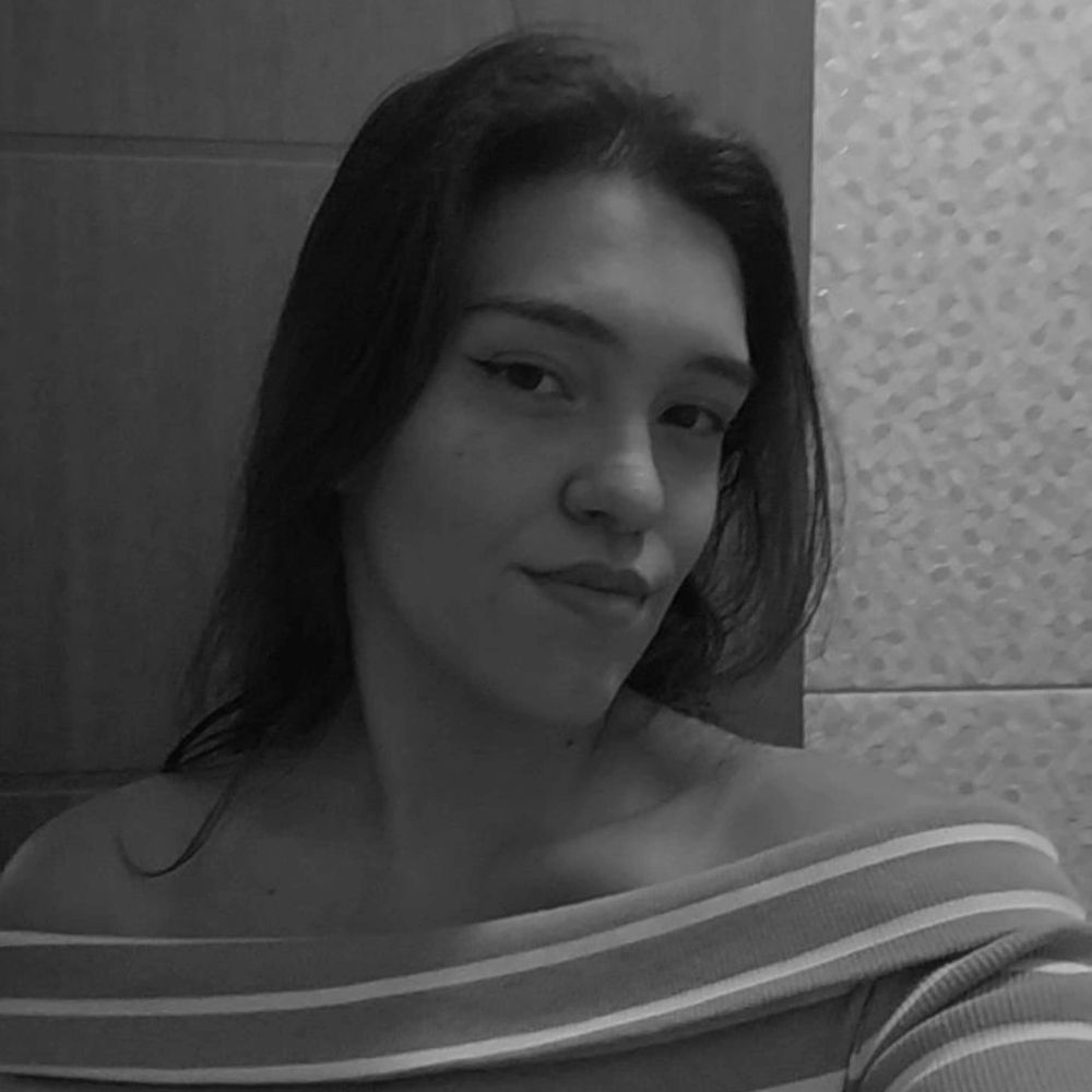 Gabianchi