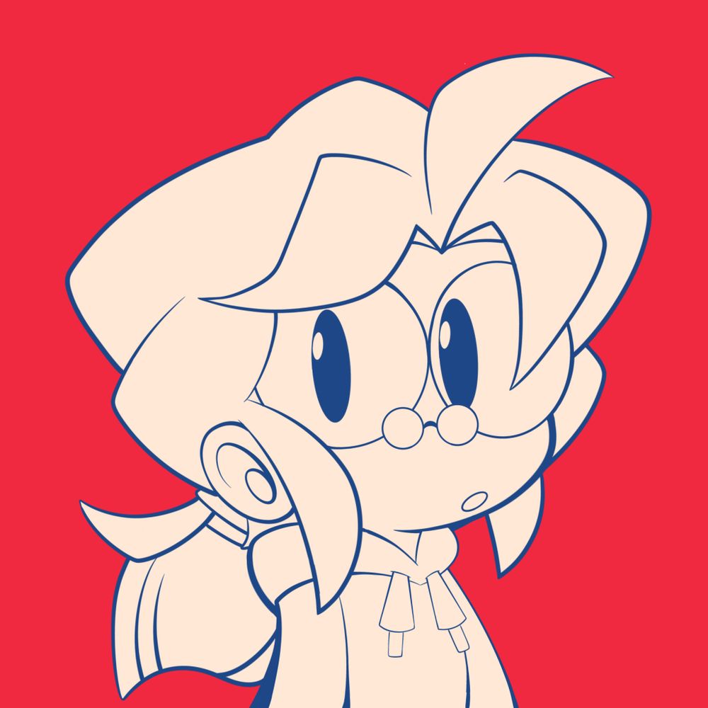 Dale