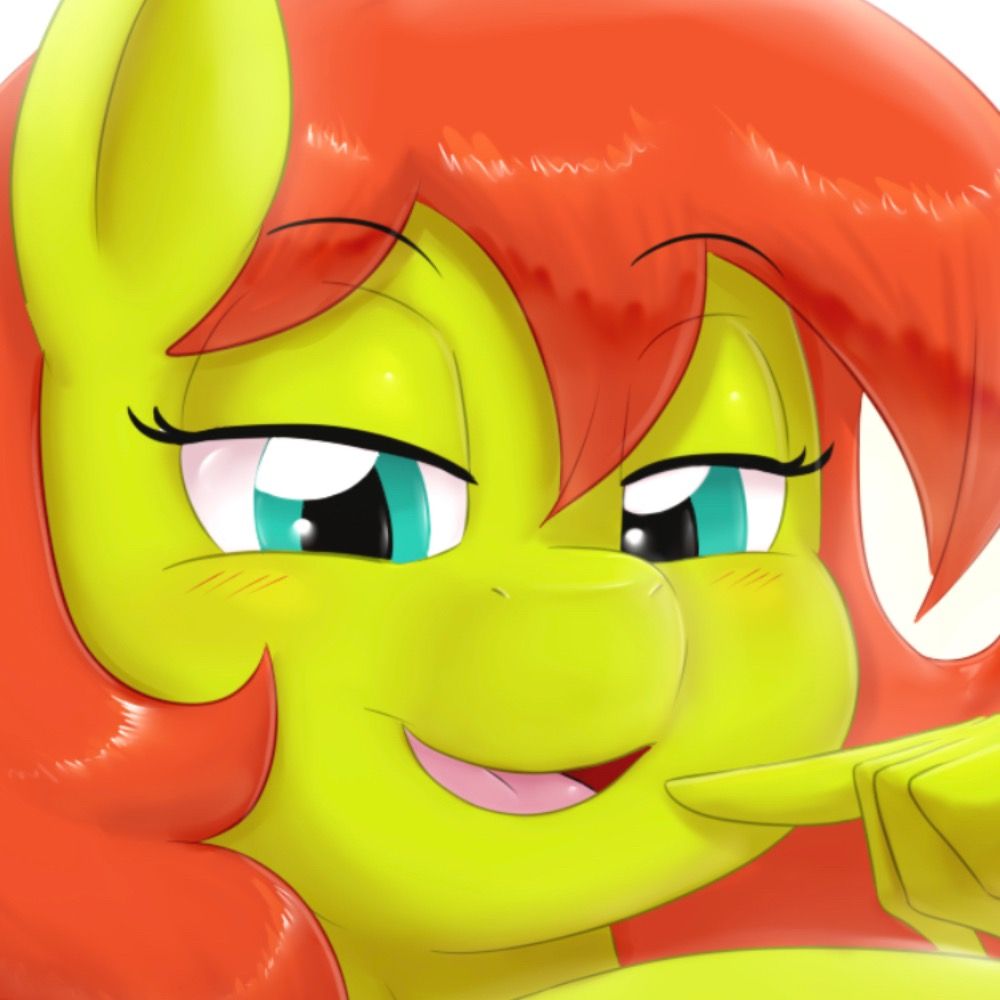 Retropone Secret Place