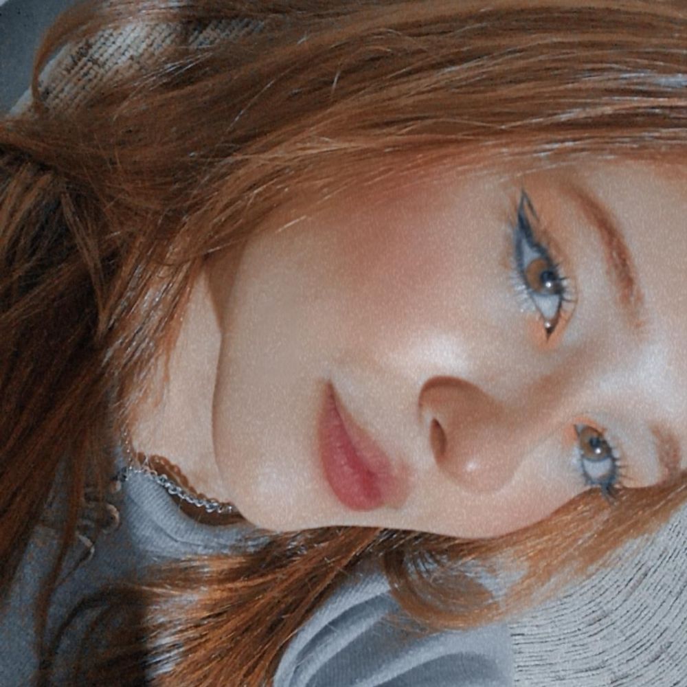 gi