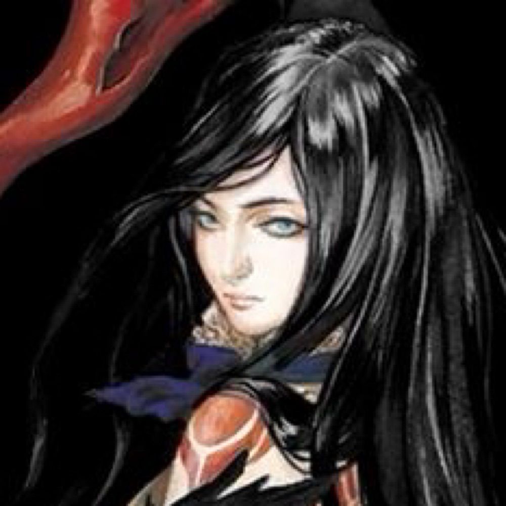 eve