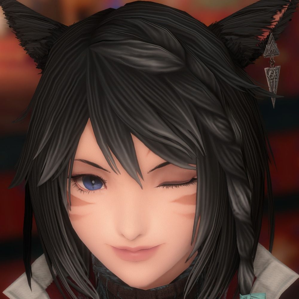 ふーが