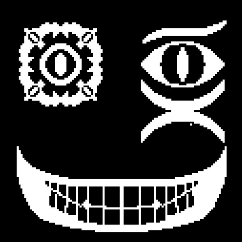 Bakakemono