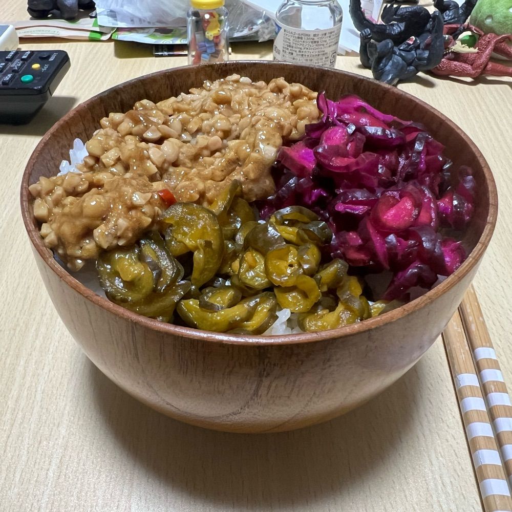 0seiHaN