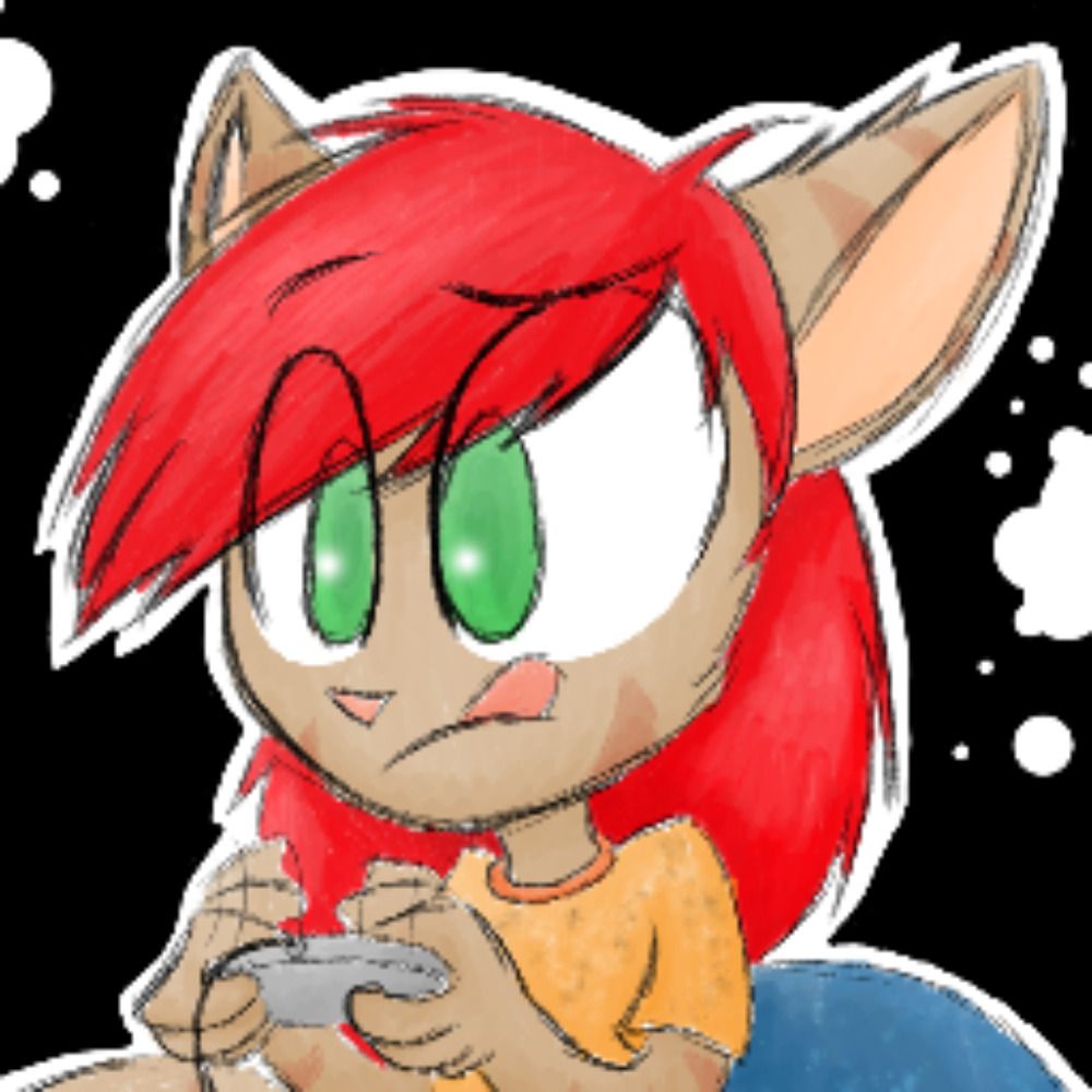 Sparklecat