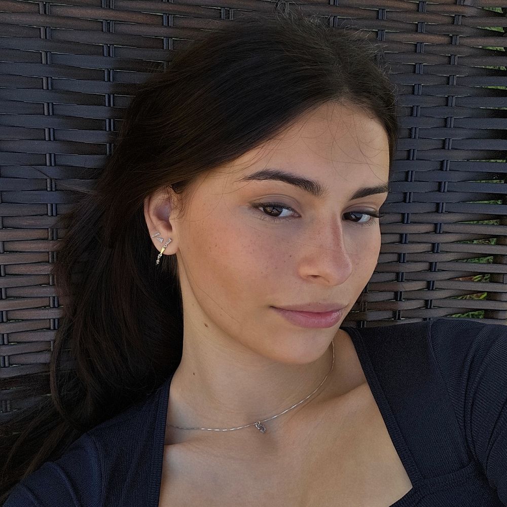 Barbie Gótica