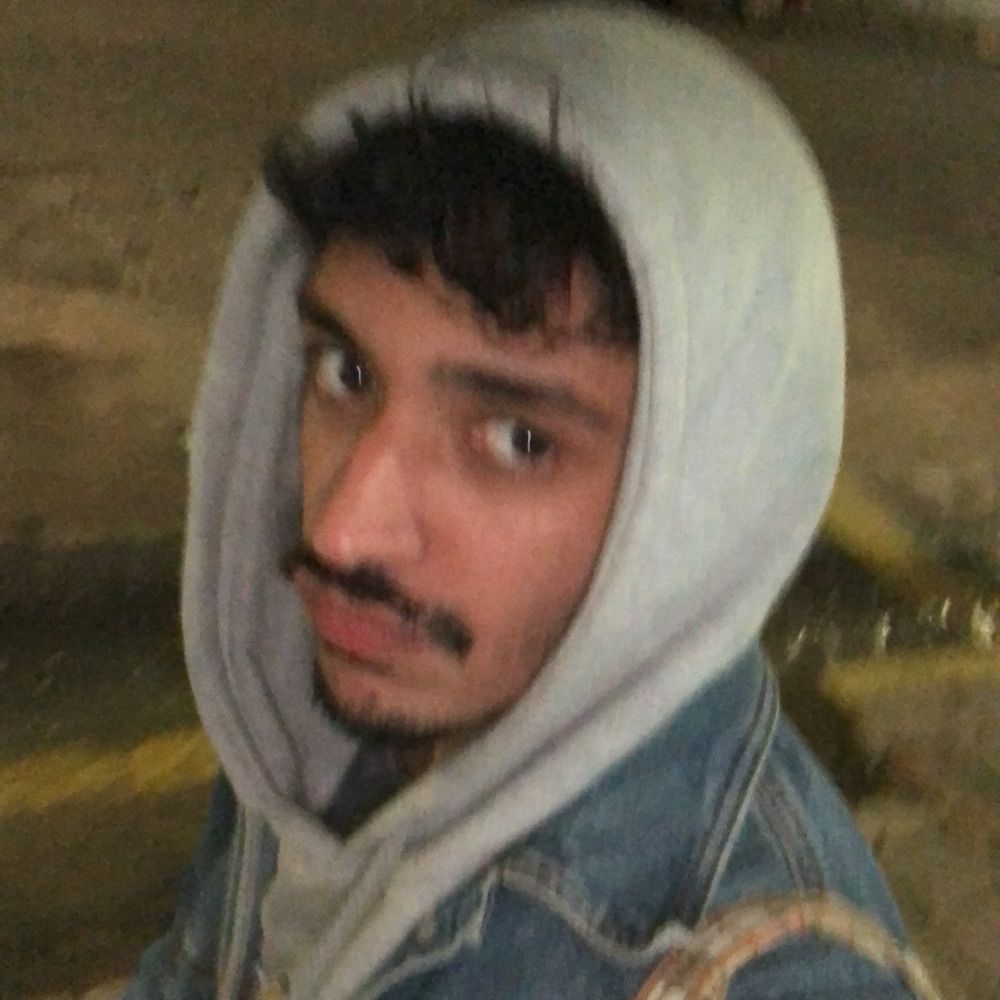 gabriel