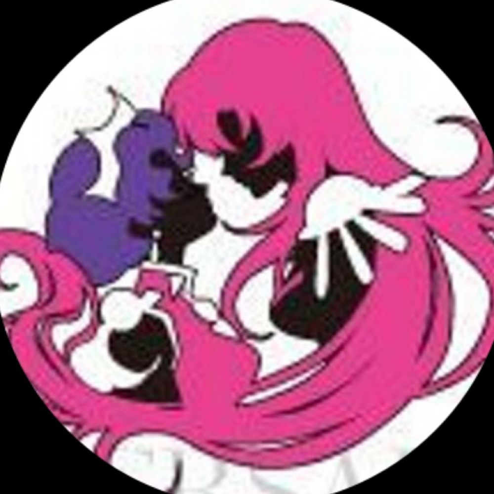 emi_kun。