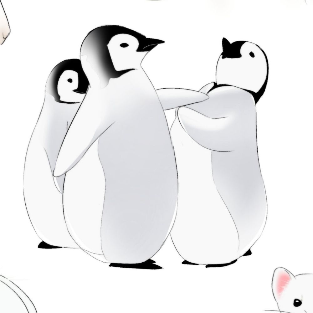 눈곰