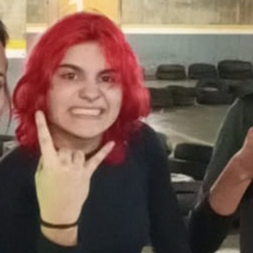 Putrescina