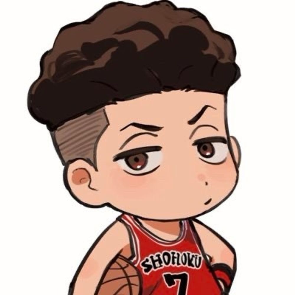 うめ太