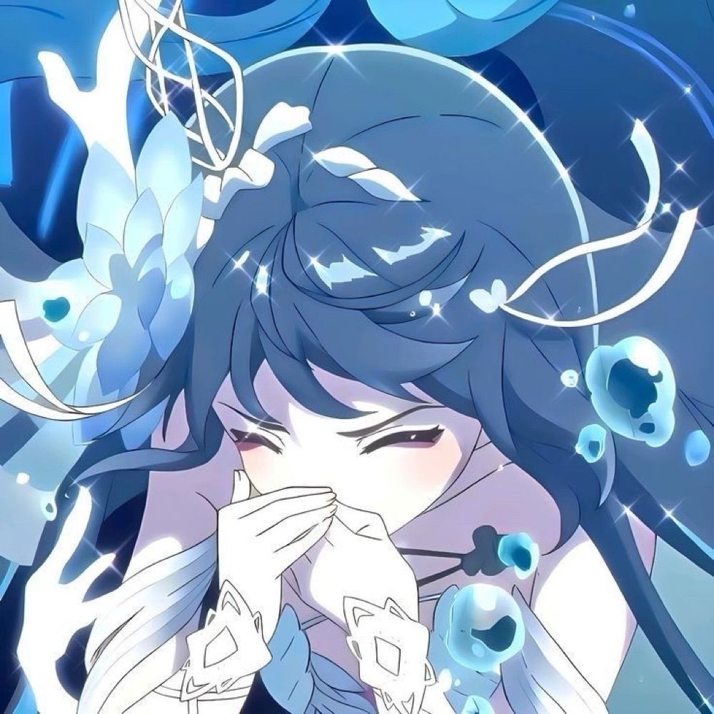 R0S3tale