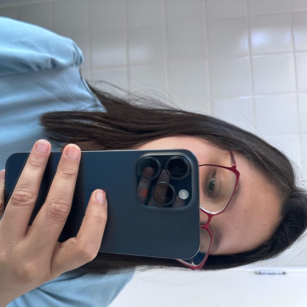 lpinho