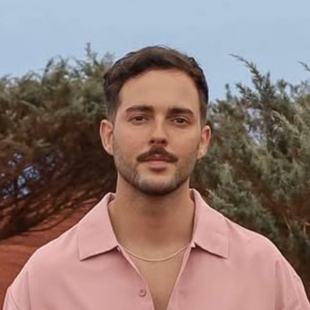 Juan
