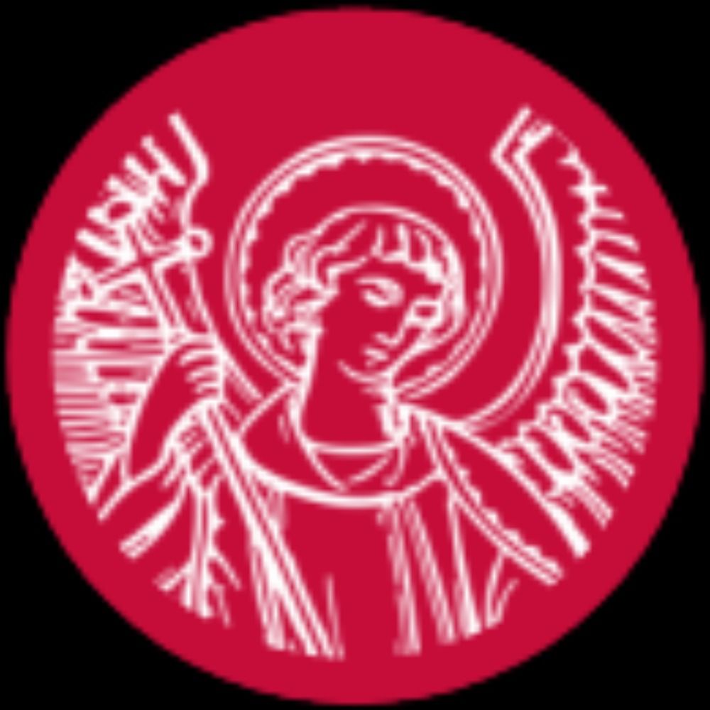 St. Michael and All Angels Episcopal Church