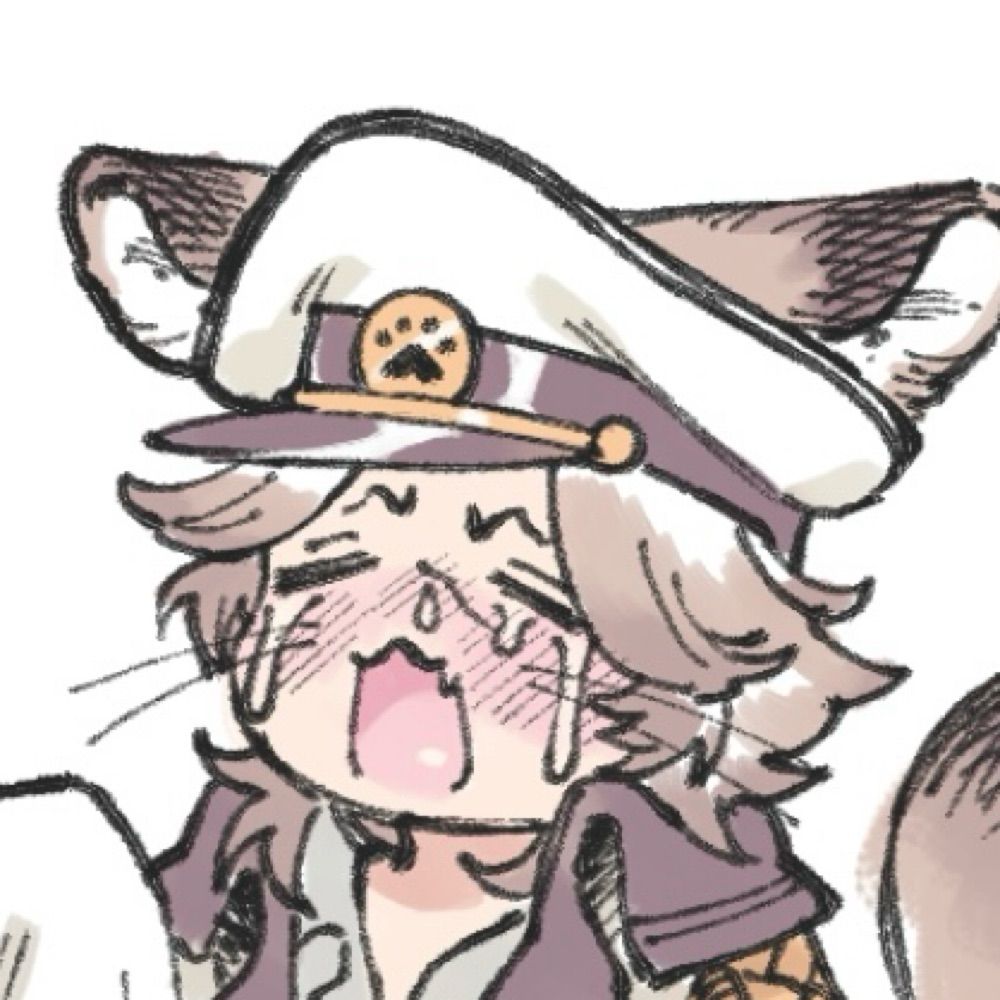 野獣司令