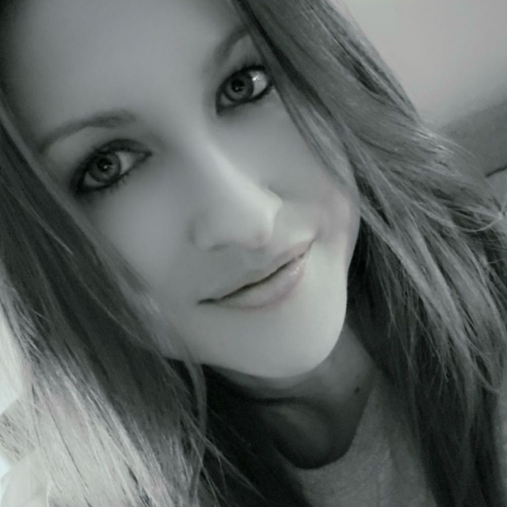 Ashley
