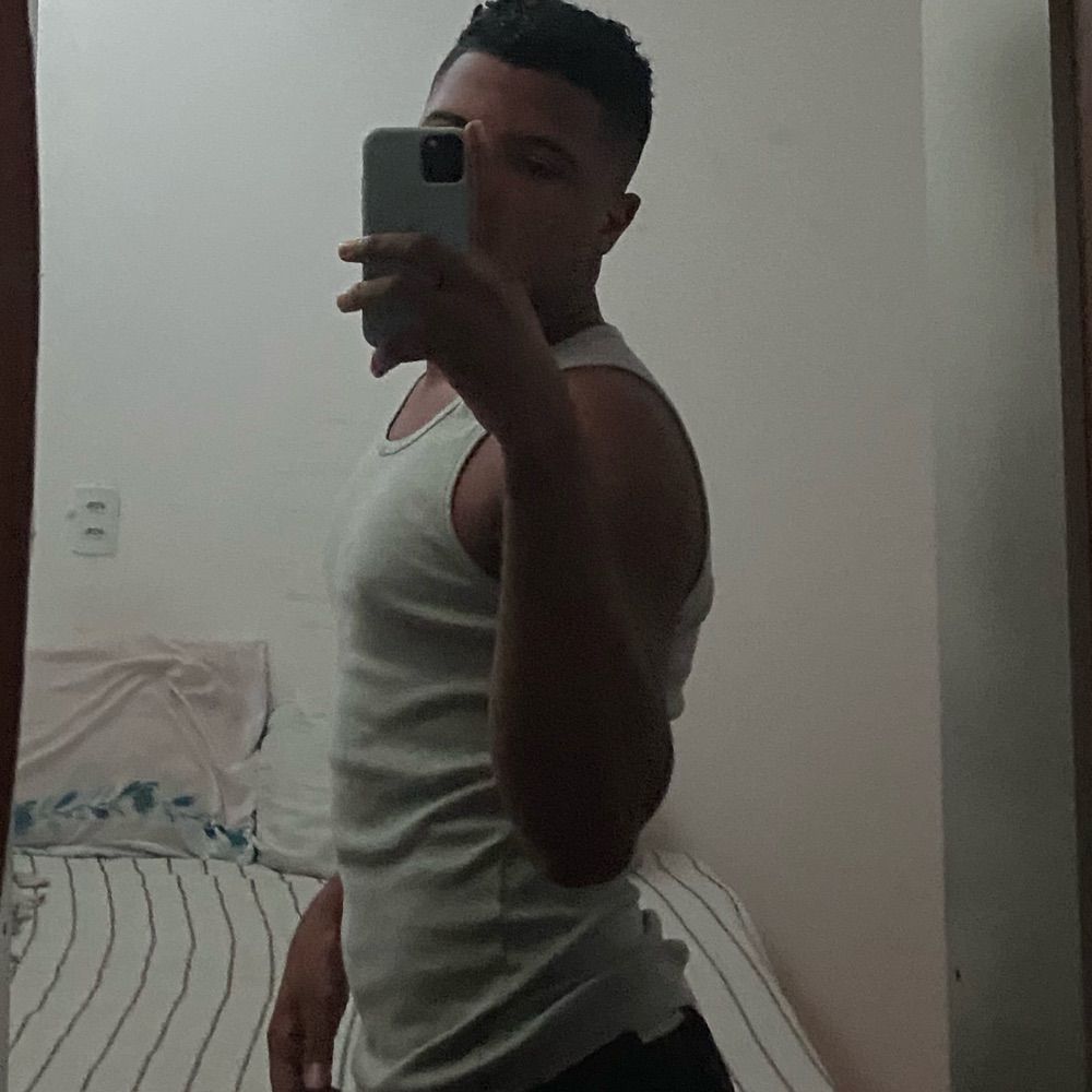 Carrie Bradshaw do Pascoal
