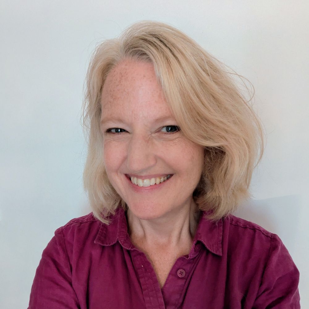Martha Pollard