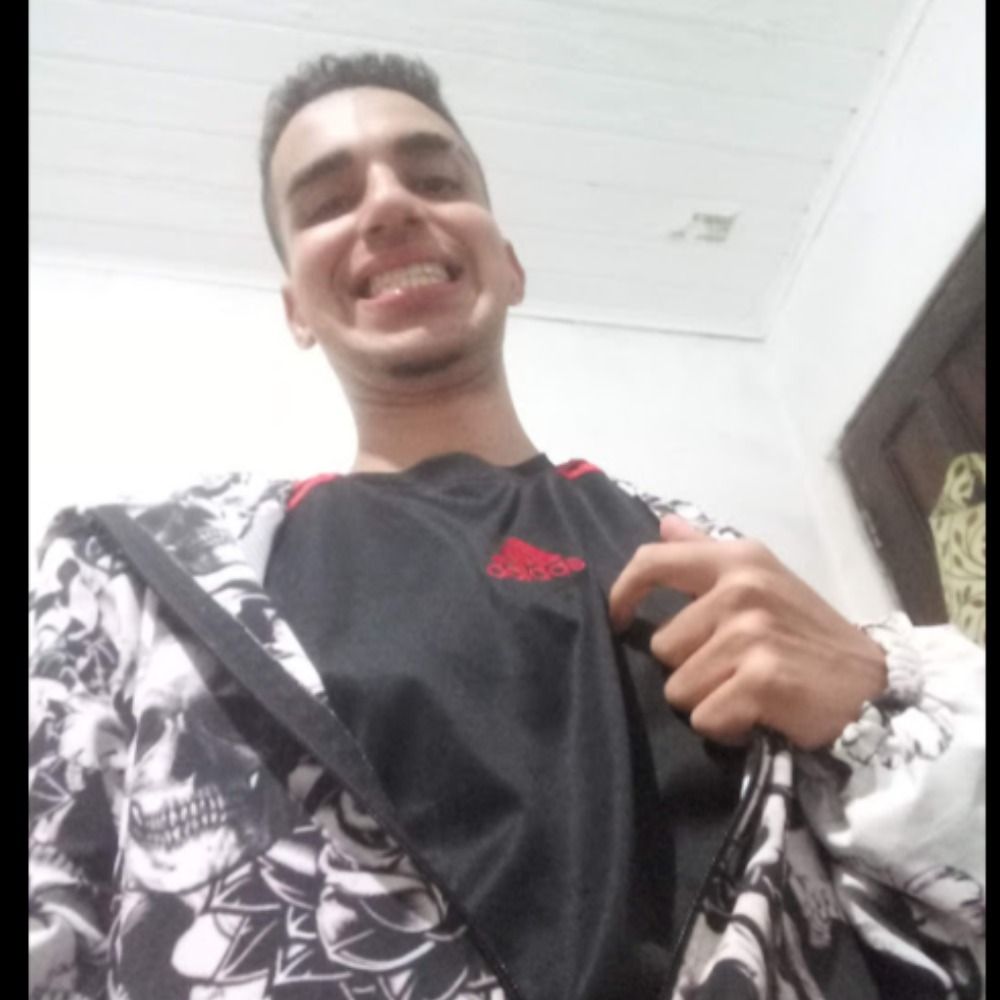 @matheus sena 