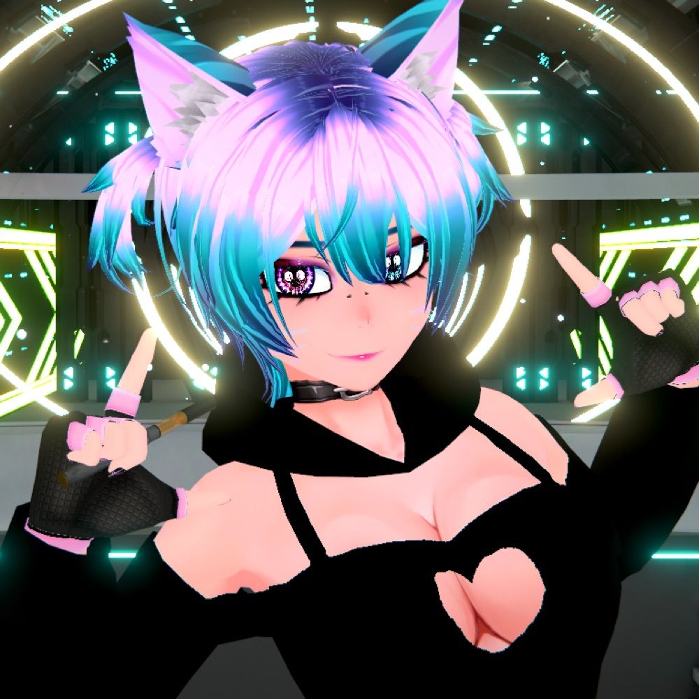 Espi<3 Catgang Chief