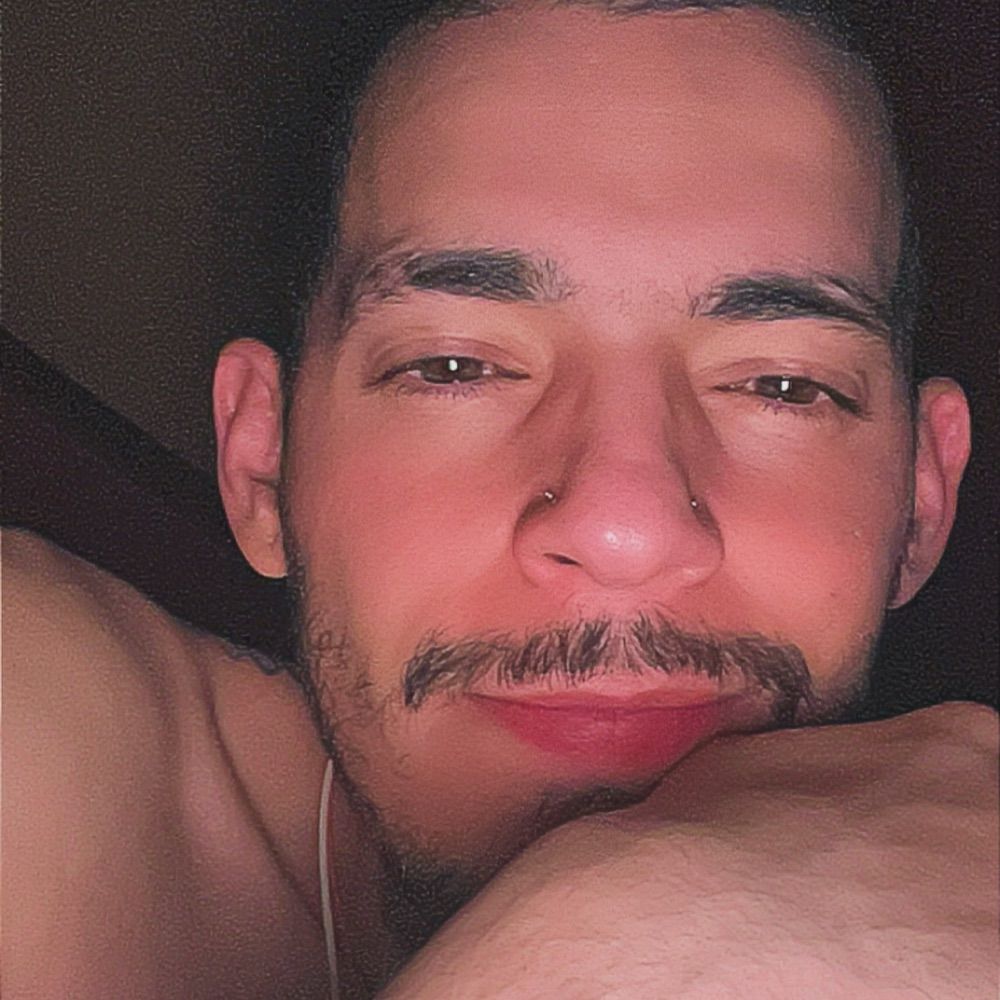 Miguelito Boli 🤲🏼
