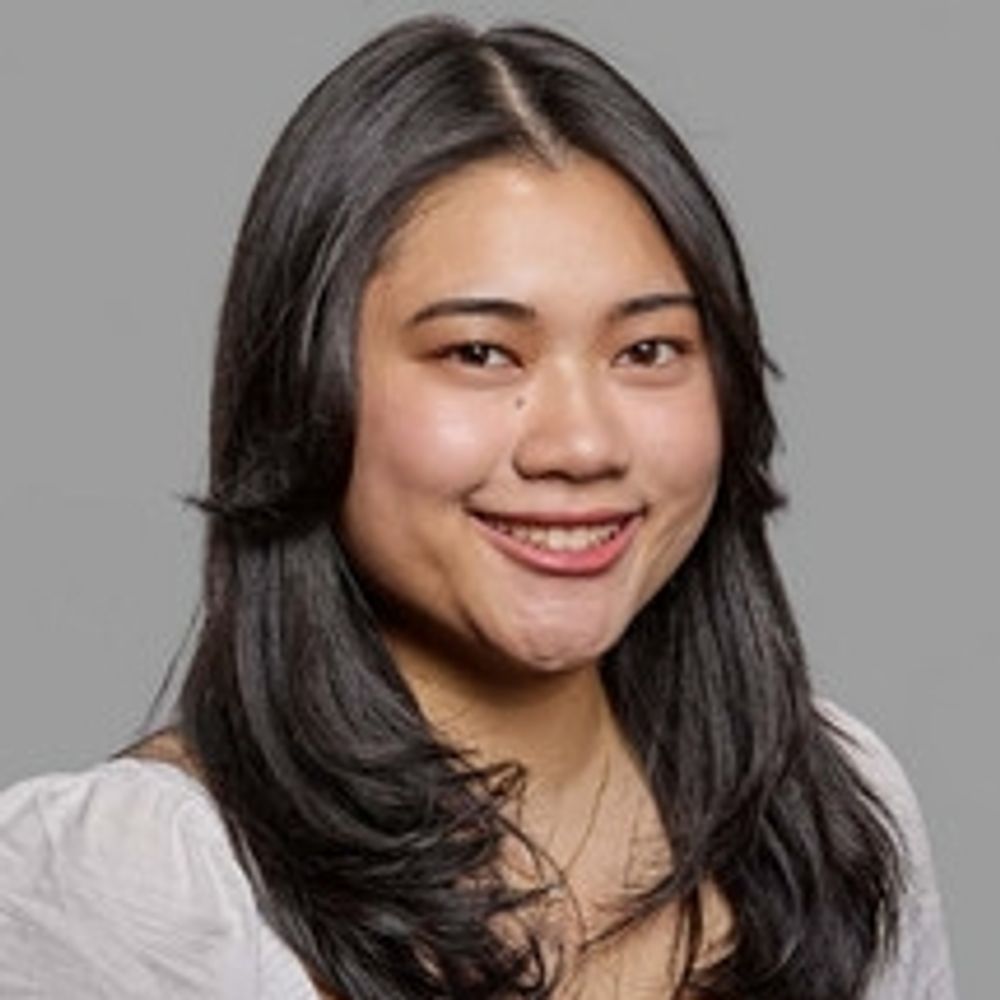 Teresa Nguyen