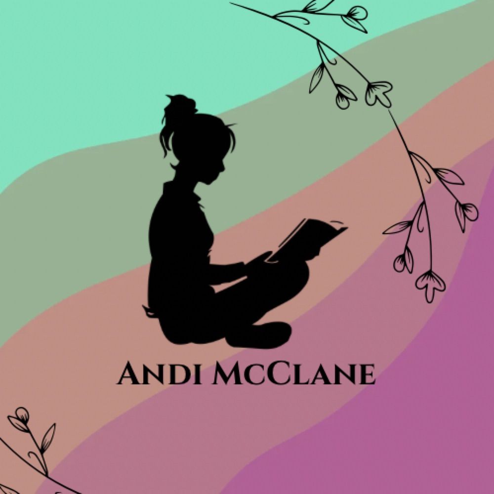 Andi McClane