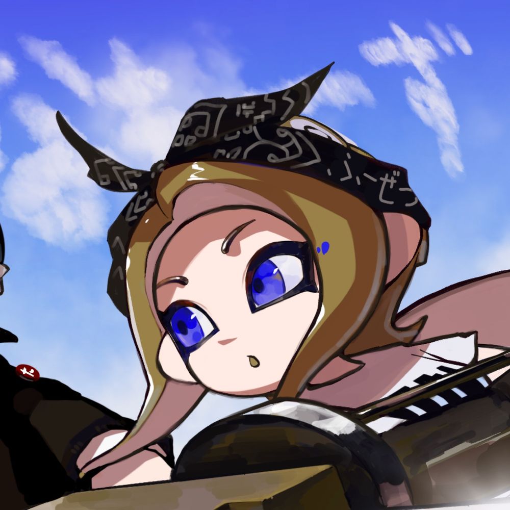 ぬわつか