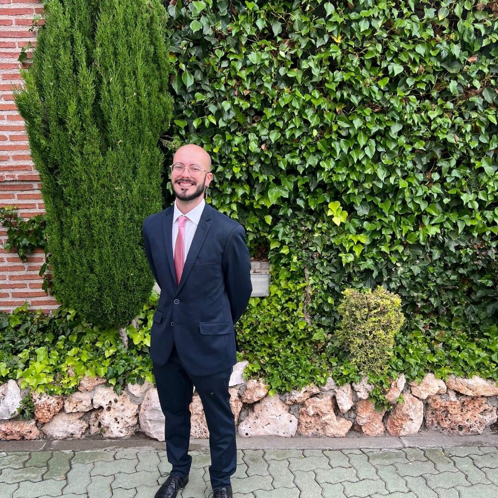 D. Cardeñosa de Heras