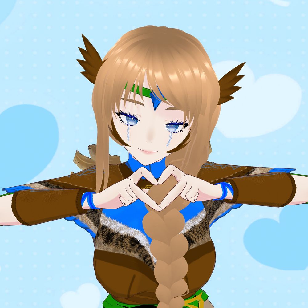 Azure Aegis