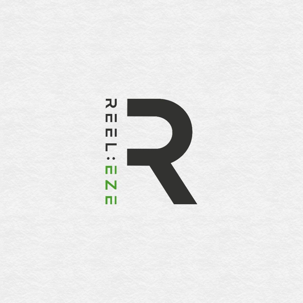 Reel:Eze