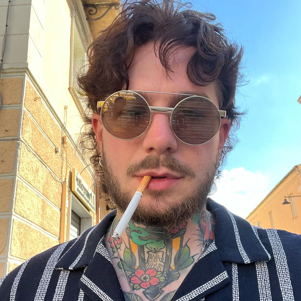 Elliot