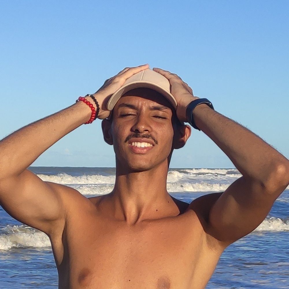 joão
