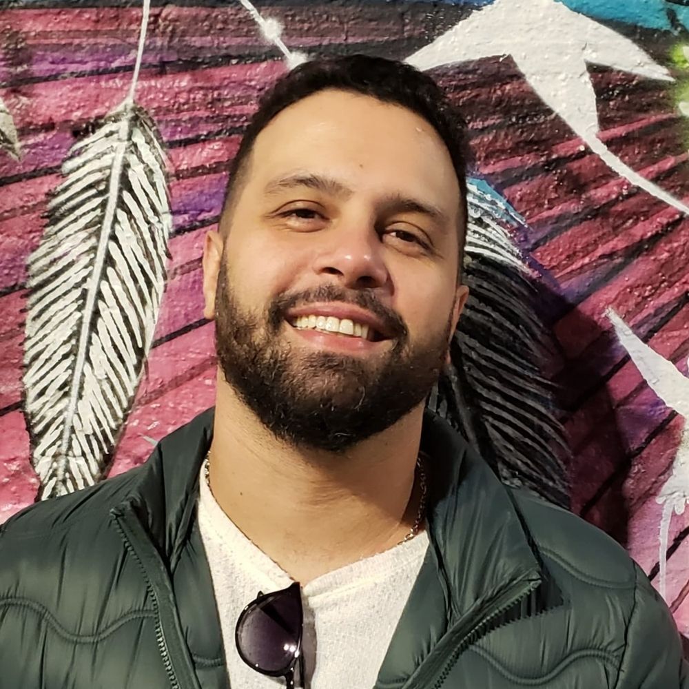 Luiz Fernando 