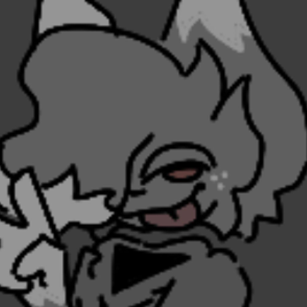 【ֆ ɨ ʟ ʟ】