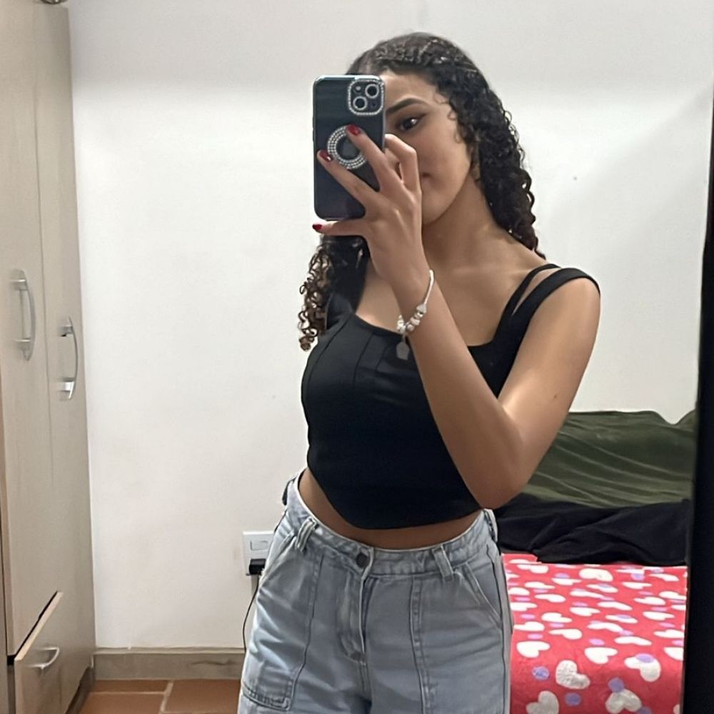 inesga