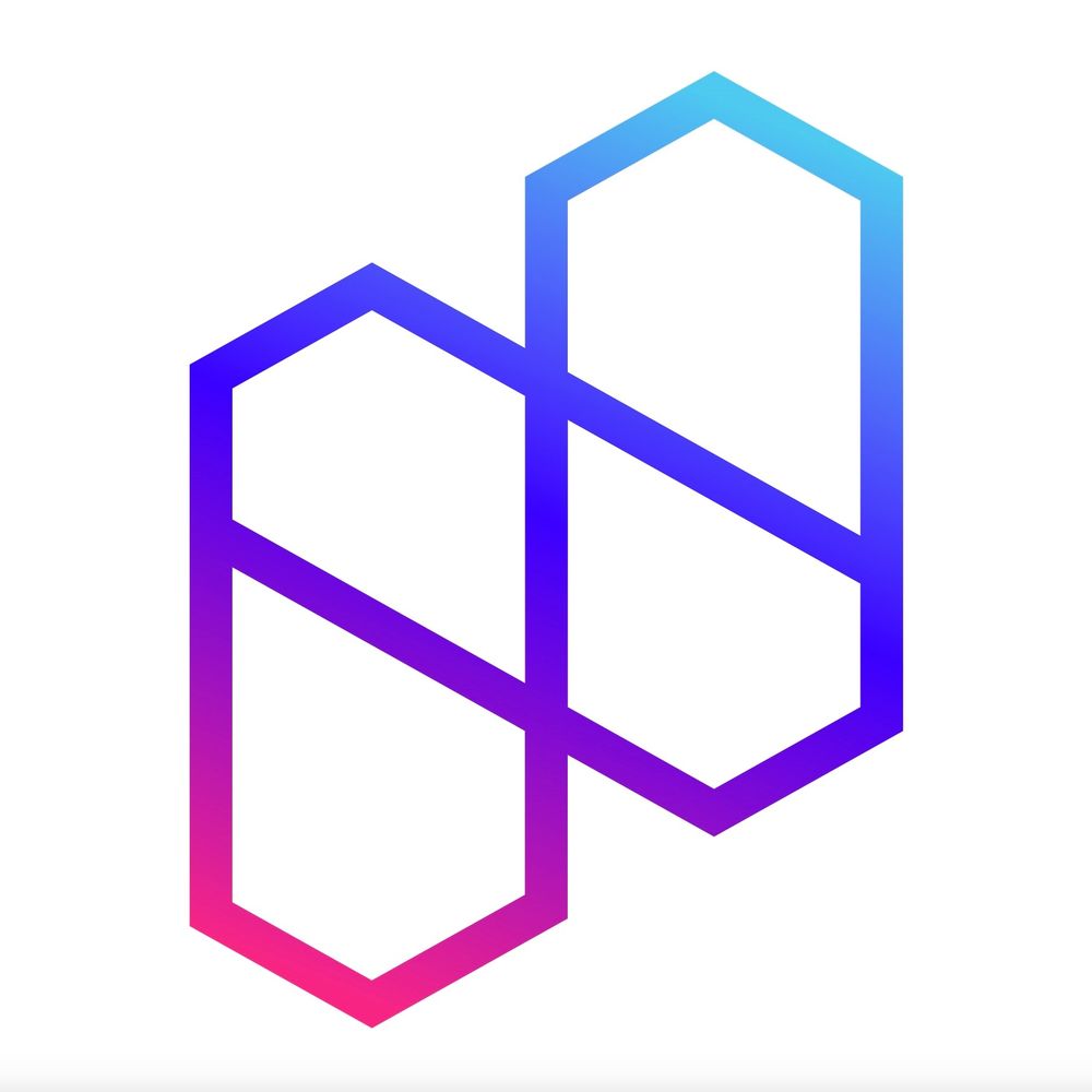 Nuon