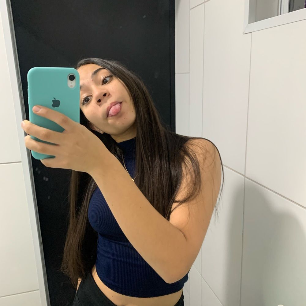julia moraes