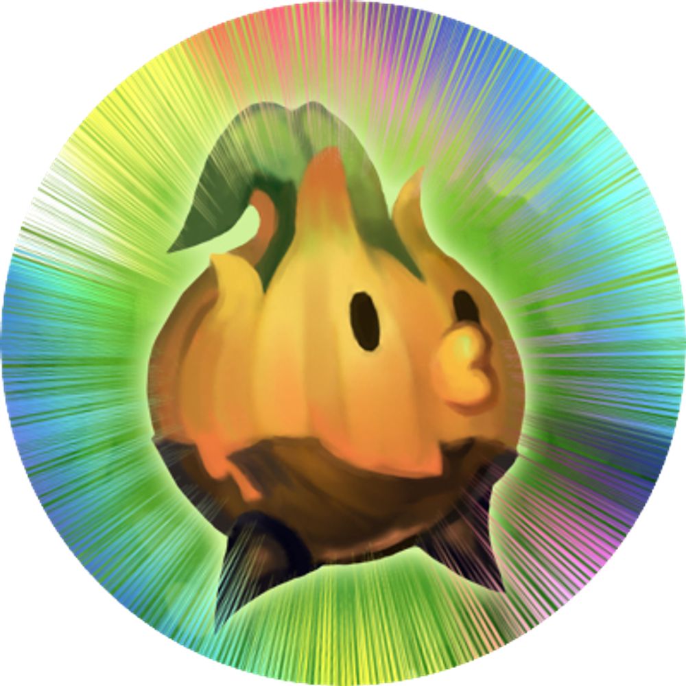 シノハラ