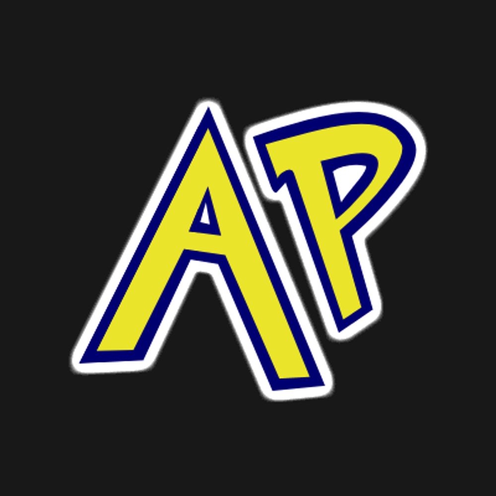 AdPro