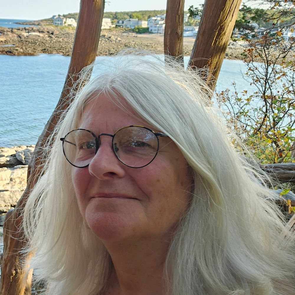 Kim Furlong