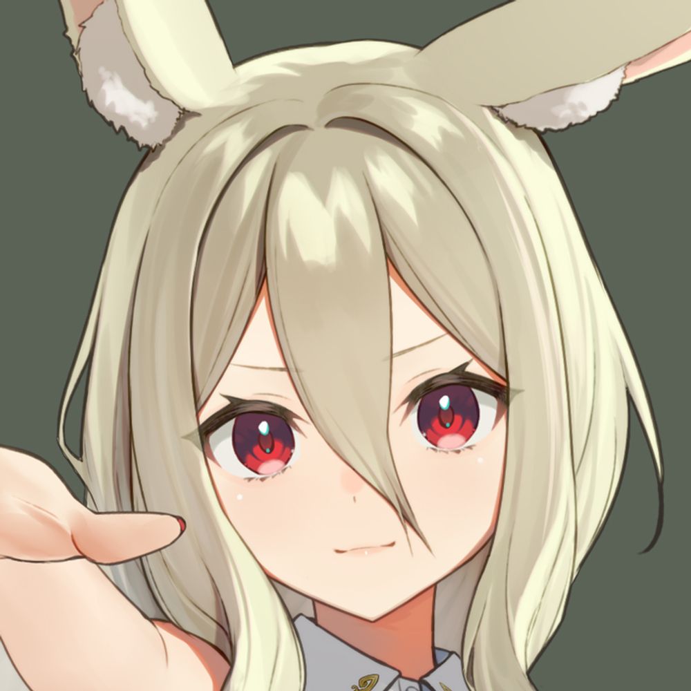柊祈